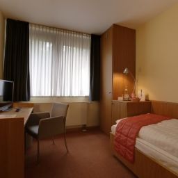  Aquino Hotel & Tagungszentrum Fotos