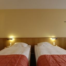  Aquino Hotel & Tagungszentrum Fotos