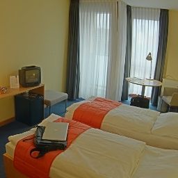  Aquino Hotel & Tagungszentrum Fotos