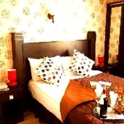  Viva Hotel Old City Fotos