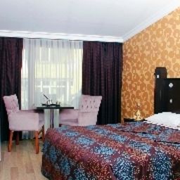  Viva Hotel Old City Fotos