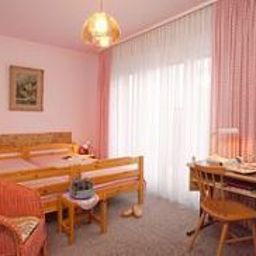 Chambre Sonnenhof Fotos