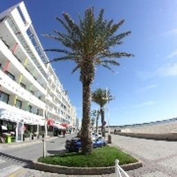 Splendid Camargue Le Grau du Roi, Port Camargue