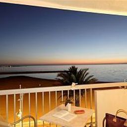 Camera con terrazza Splendid Camargue Fotos