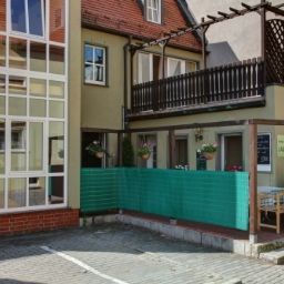  Lausitzhof Fotos