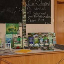  Lausitzhof Fotos