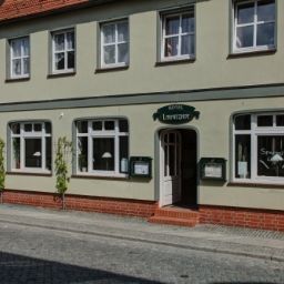  Lausitzhof Fotos