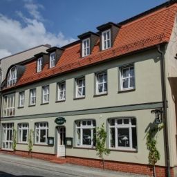  Lausitzhof Fotos