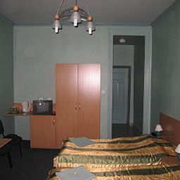 Room Tournet Guest Rooms Fotos