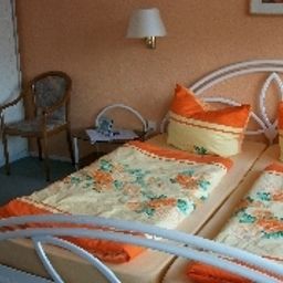  Windflüchter Hotelpension Fotos