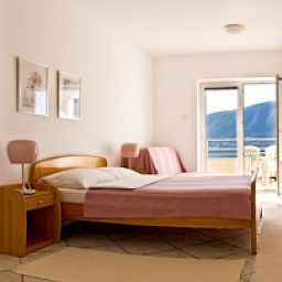 Kukoljac Aparthotel Fotos