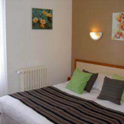  du Port Rhu Citotel Fotos