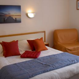  du Port Rhu Citotel Fotos
