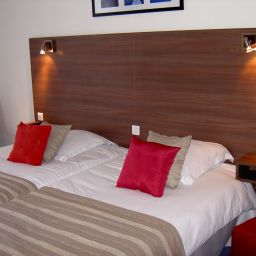  du Port Rhu Citotel Fotos