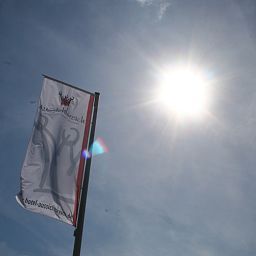 Aussichtsreich Nichtraucher Aparthotel Olpe
