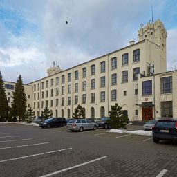 Focus Lodz