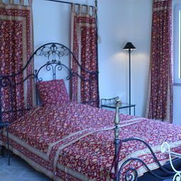 Habitación Mein-Domizil-Hotel Fotos