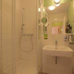  Meininger Prenzlauer Berg Fotos