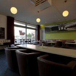  Meininger Prenzlauer Berg Fotos