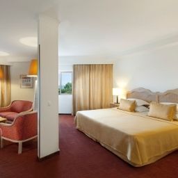 Junior Suite Porto Bay Falésia Fotos