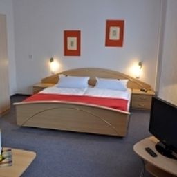 Wappenhof Fotos