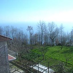 Terrazza Luna  D`Agerola Fotos