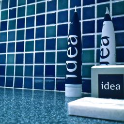 Bathroom Idea Hotel Udine Tavagnacco Fotos