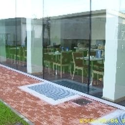 Garden Idea Hotel Udine Tavagnacco Fotos