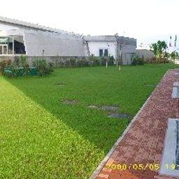 Garden Idea Hotel Udine Tavagnacco Fotos
