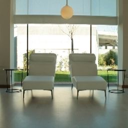 Hall Idea Hotel Udine Tavagnacco Fotos