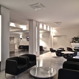 Hall Idea Hotel Udine Tavagnacco Fotos