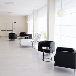 Hall Idea Hotel Udine Tavagnacco Fotos