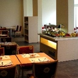 Buffet Idea Hotel Udine Tavagnacco Fotos