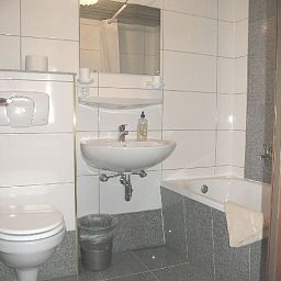 Cuarto de baño Rheinfels Fotos