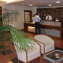 Recepción Ivka Fotos