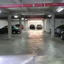  Ivka Fotos