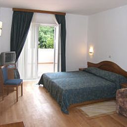 Habitación Ivka Fotos
