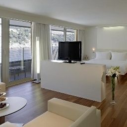 Suite Rixos Libertas Dubrovnik Fotos