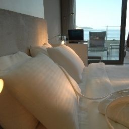  Rixos Libertas Dubrovnik Fotos