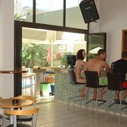 Bar Saint Constantine Fotos