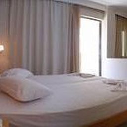 Junior-Suite Saint Constantine Fotos