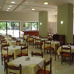 Ristorante Saint Constantine Fotos