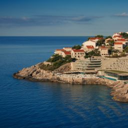 Rixos Libertas Dubrovnik Dubrownik