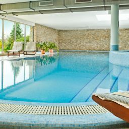 Тренажерный зал Echo Residence All Suite Superior Fotos