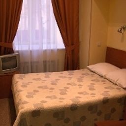 Chambre By the Hermitage Fotos