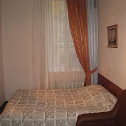 Chambre By the Hermitage Fotos