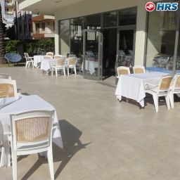 Бассейн Santa Marina Hotel Fotos