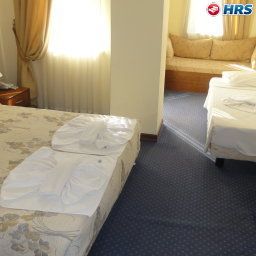 Семейные номера Santa Marina Hotel Fotos