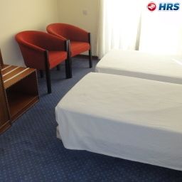 Семейные номера Santa Marina Hotel Fotos