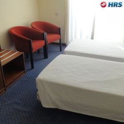 Семейные номера Santa Marina Hotel Fotos